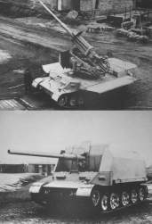 35173 B