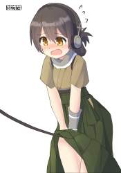 649527 B