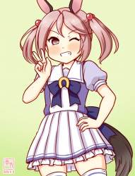 153289 B
