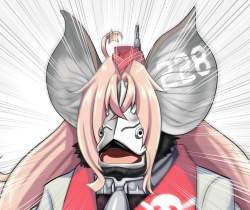 166963 B