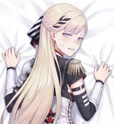 1685863 B