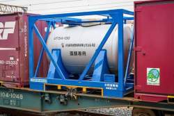 37648 B