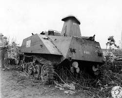 56785 B