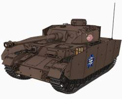 26975 B