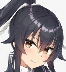1022345 B