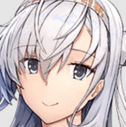 1313167 B
