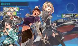 85761 B