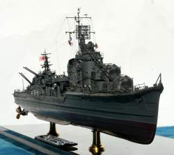 446408 B