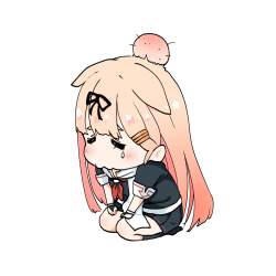 152243 B