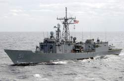 238633 B