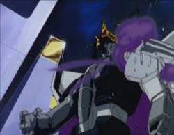86293 B