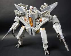 117320 B