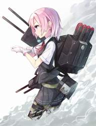 593393 B