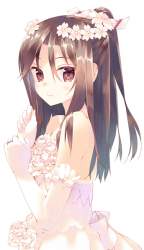216288 B