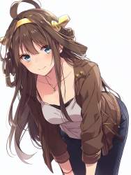 392566 B