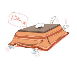 151120 B