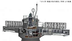 215077 B