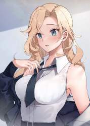295895 B