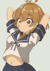 153733 B