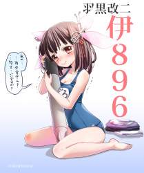 160384 B