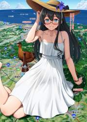 247781 B