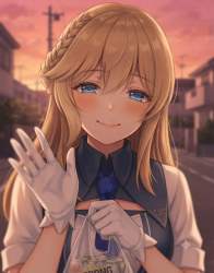 1326190 B