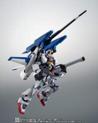 498833 B