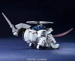 24764 B