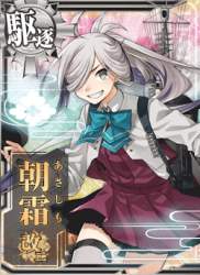 59096 B