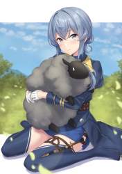 952601 B