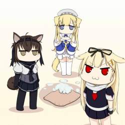 67859 B