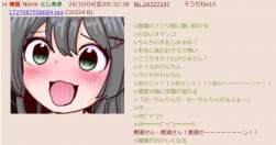 287678 B
