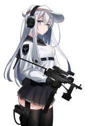 257551 B