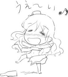 42436 B