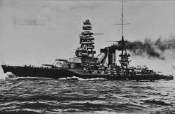 127636 B