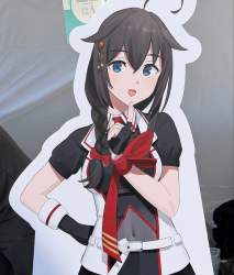 292277 B