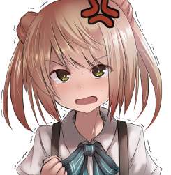 249298 B