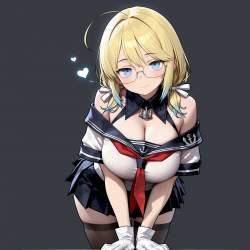 1469728 B