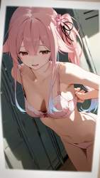 856452 B