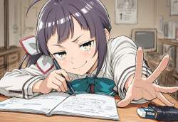 367707 B