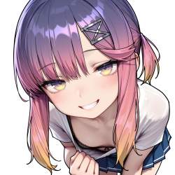 2315944 B