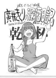 46555 B