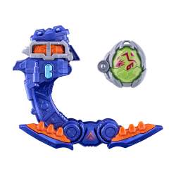 731920 B