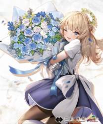 708363 B