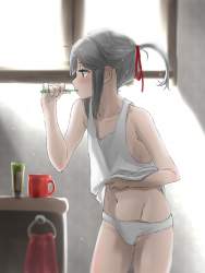 783879 B
