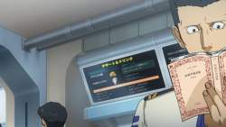 86109 B