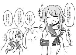 194407 B