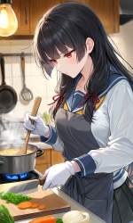447250 B