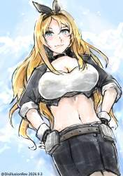 143763 B