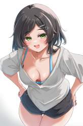 1865123 B